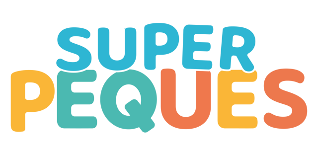 Superpeques